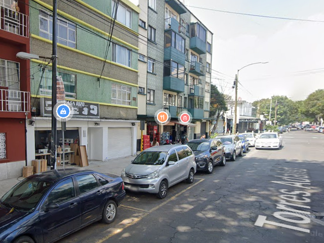 place photo 6