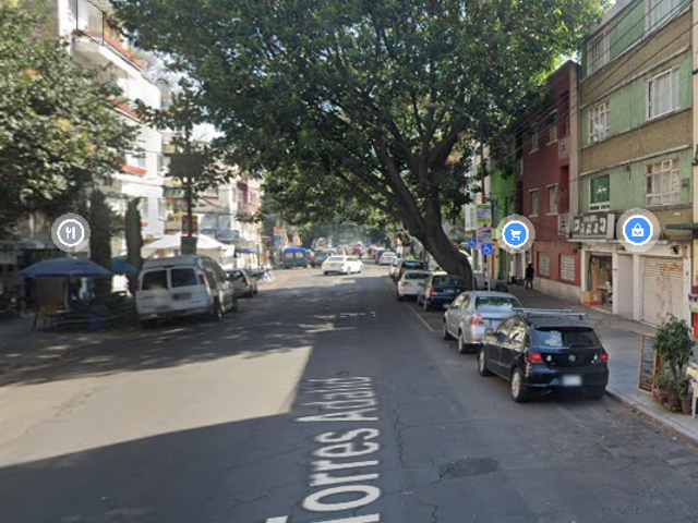 place photo 9