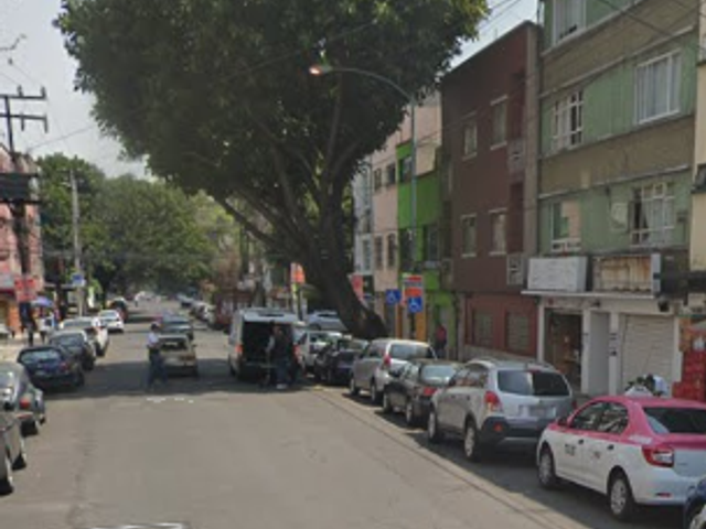 place photo 13