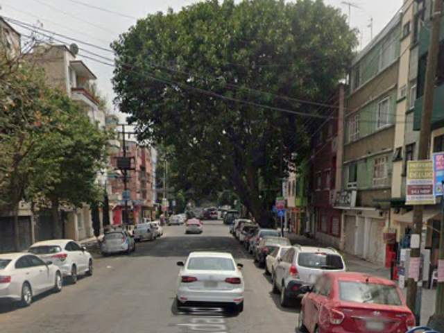 place photo 10