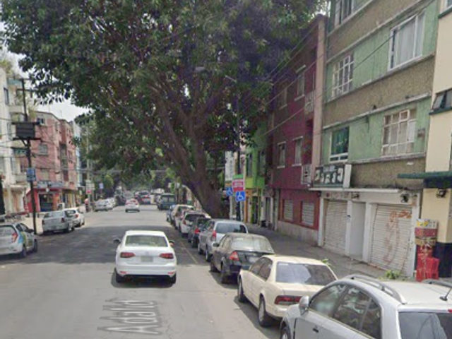 place photo 11