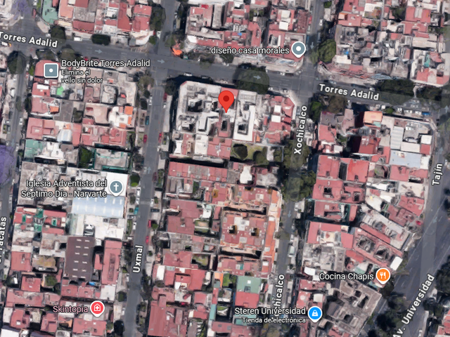 place photo 12