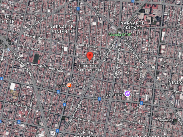 place photo 14