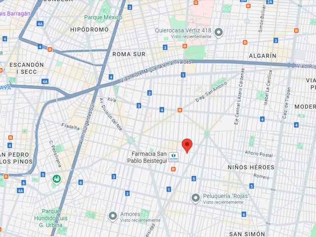 place photo 8
