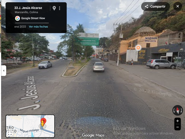 place photo 3