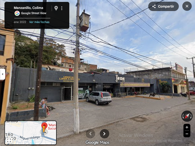 place photo 4
