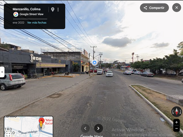 place photo 5