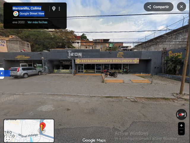 place photo 1
