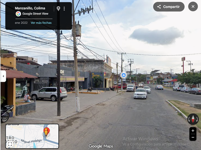 place photo 2