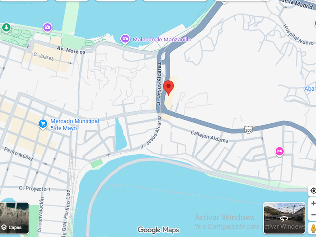 place photo 7