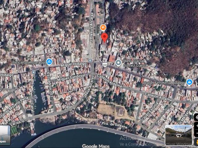 place photo 11