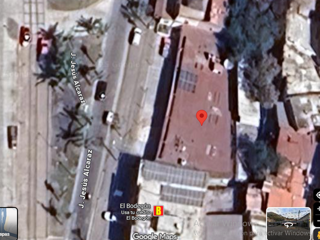 place photo 12