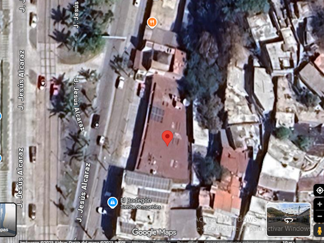 place photo 9