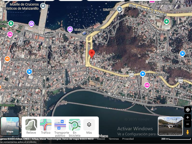 place photo 10