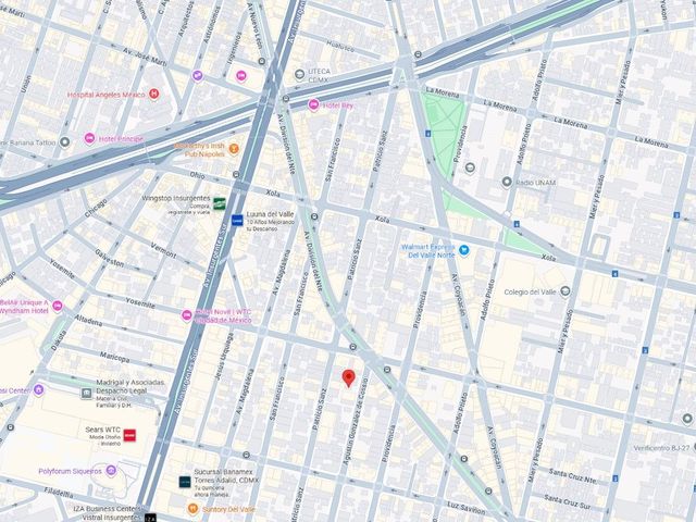 place photo 4