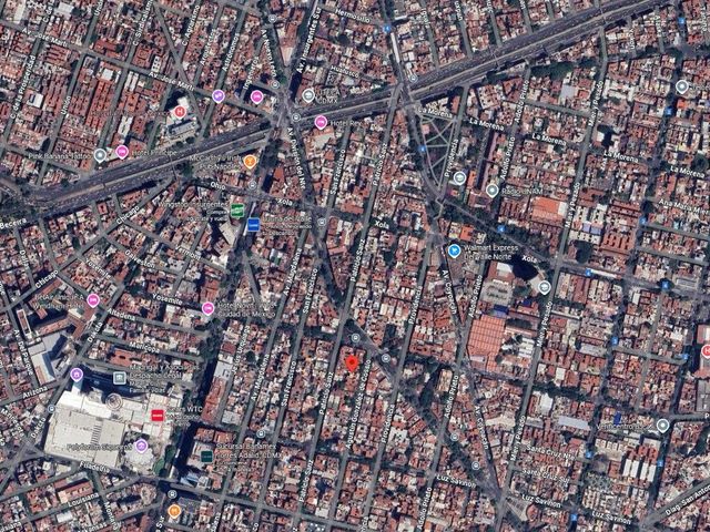place photo 5