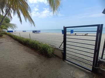 place photo 22