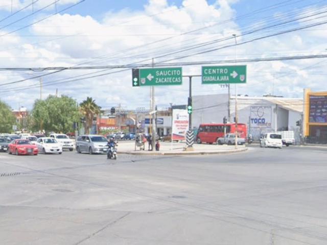 place photo 21