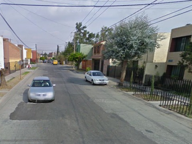 place photo 20