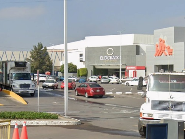 place photo 13
