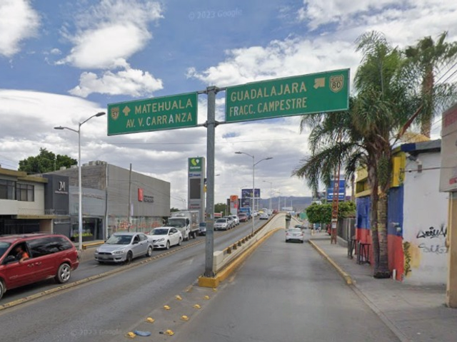 place photo 17