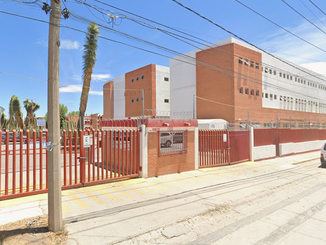 place photo 12