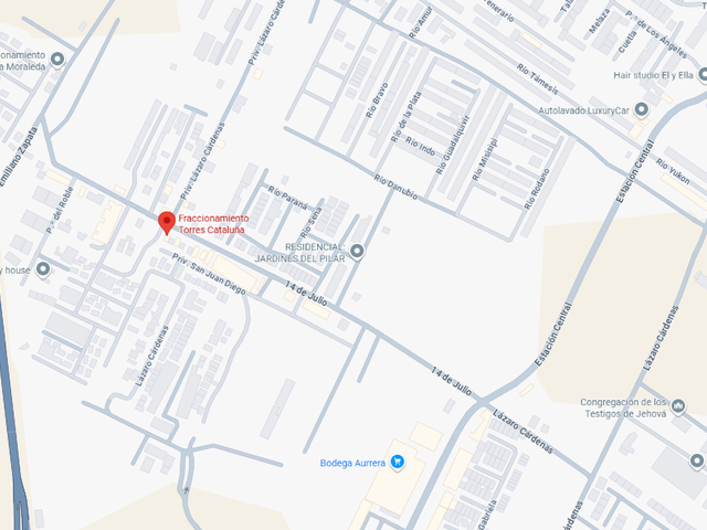 place photo 7