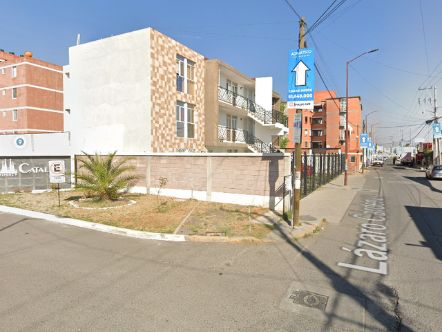 place photo 3