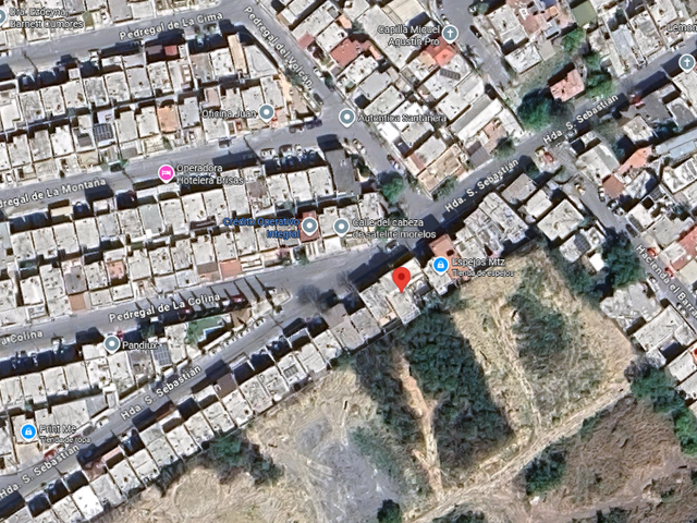 place photo 7