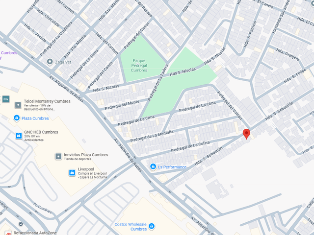 place photo 8
