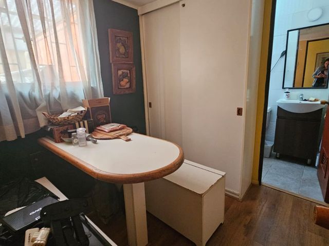 place photo 38