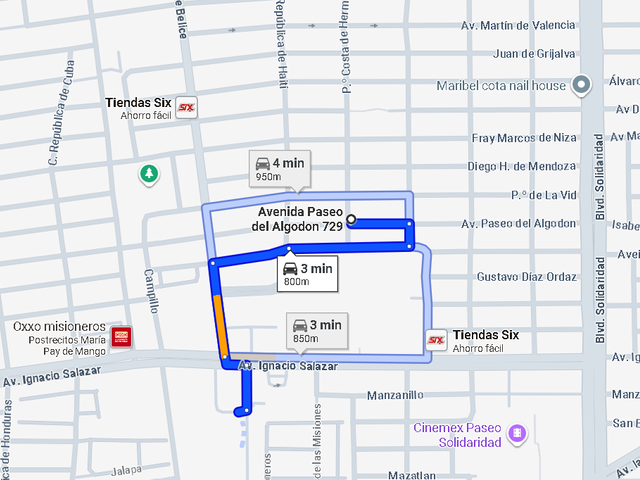 place photo 9