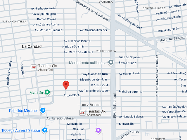 place photo 8