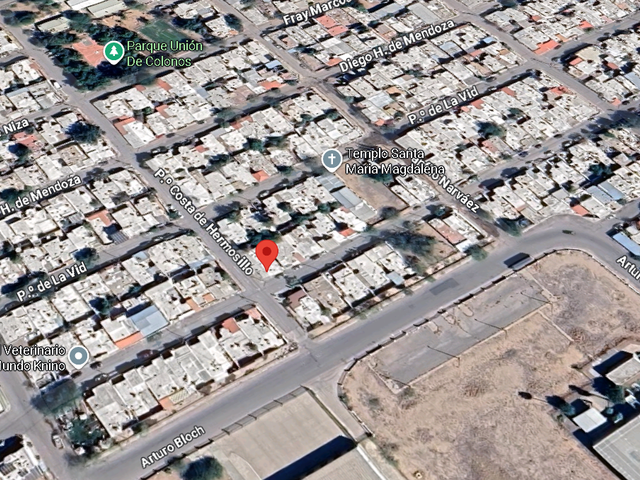 place photo 19