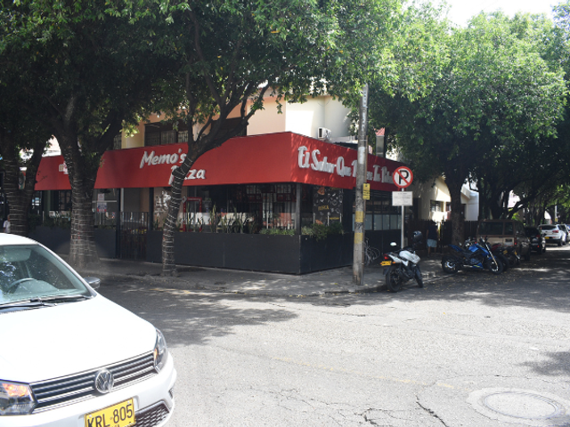 place photo 1