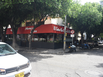 place photo 1