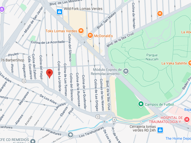place photo 7