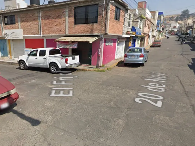 place photo 8