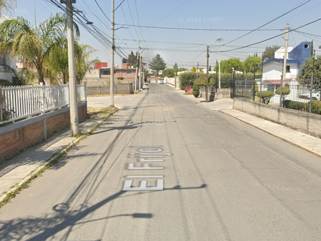 place photo 6