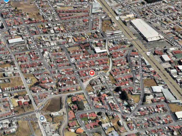 place photo 12