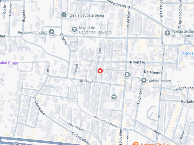 place photo 10