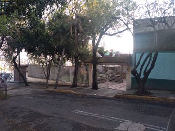 place photo 6