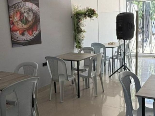 place photo 12