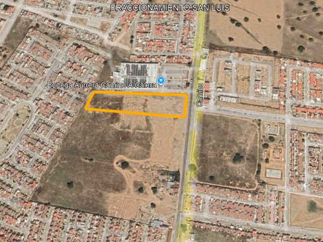 place photo 1