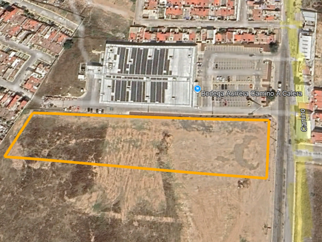 place photo 2