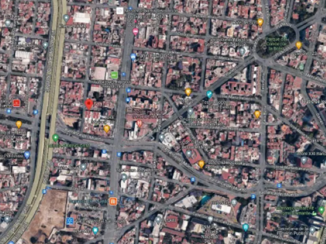 place photo 10