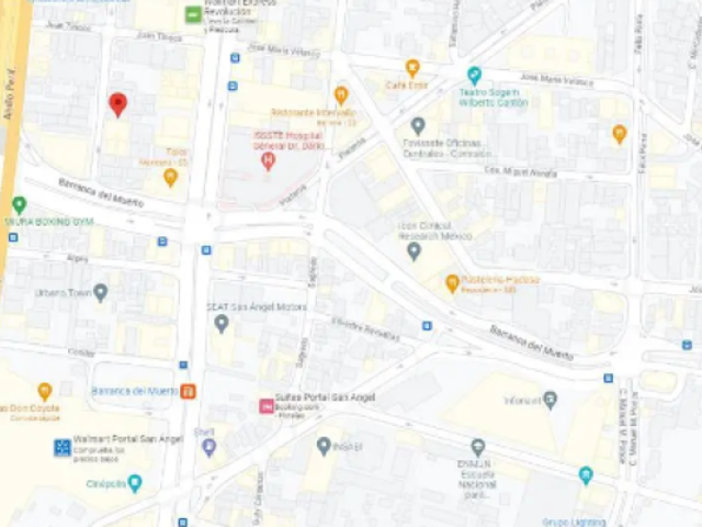 place photo 11
