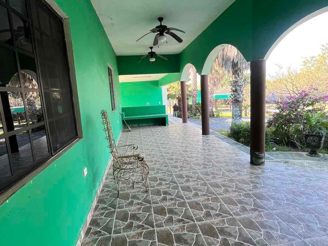 place photo 22