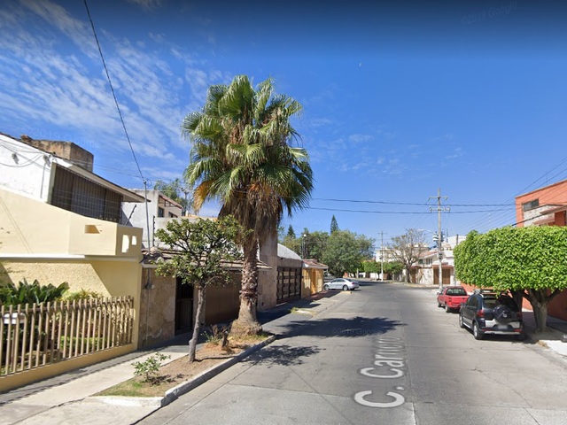 place photo 8