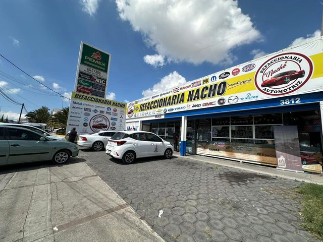 place photo 1